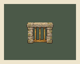 gate-states