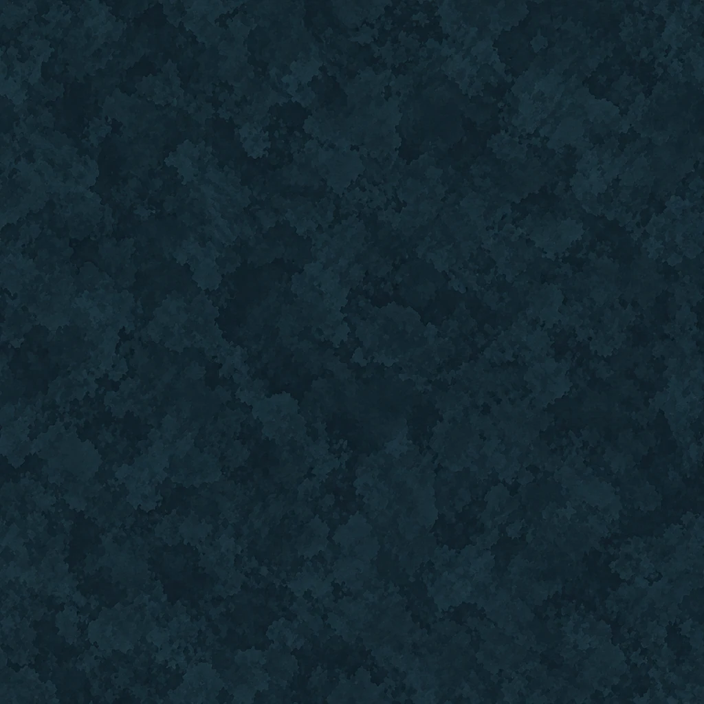pit-dark