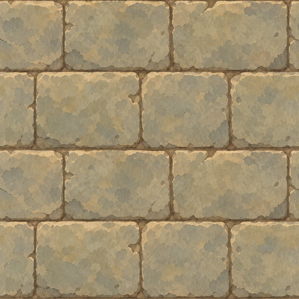 wall-stone