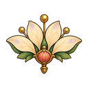 Pollen fan proposed pickup